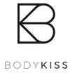 BodyKiss-Laden