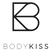 BodyKiss-Laden