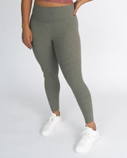 Leggings "Maggy tight" Details