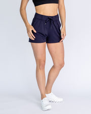 Sport Shorts Mona